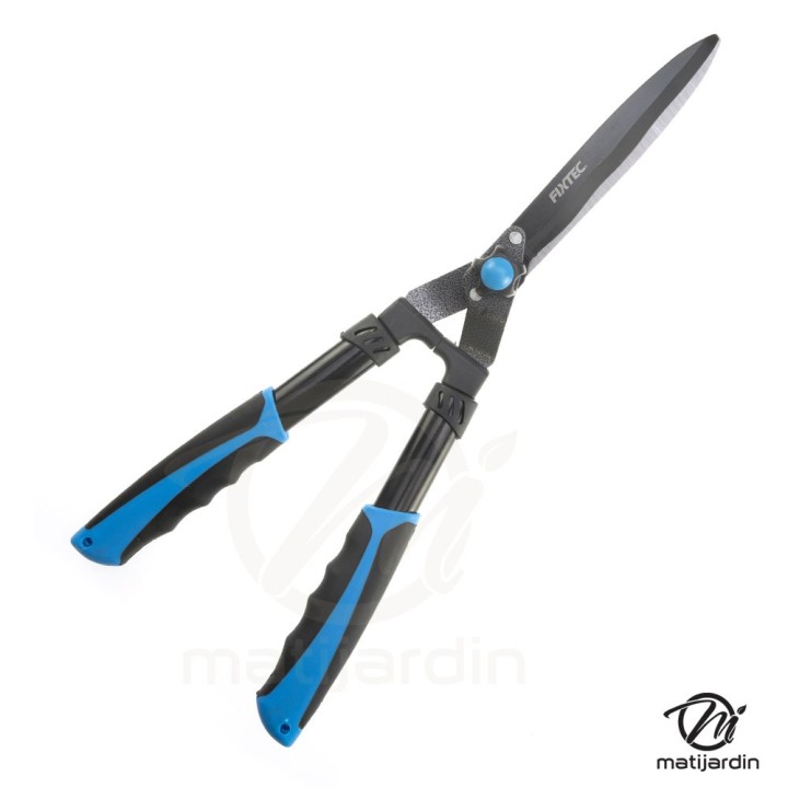 Cisaille pour haies - 52 cm