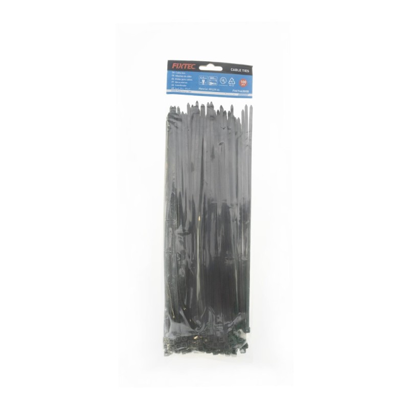NBEADS Fil D'Aluminium Doré 20m 3.5mm - Fil Métallique à Modeler Pour Artisanat Et Jardinage