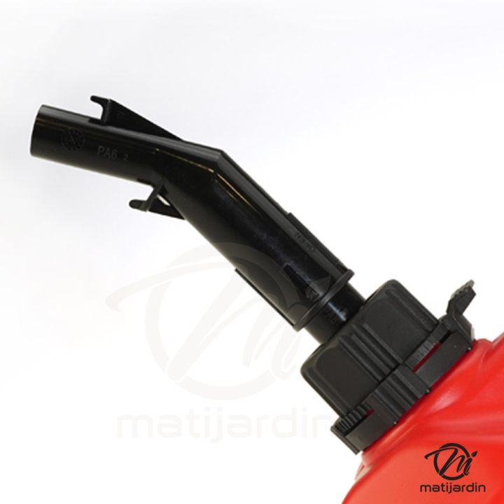 Bouchon de remplacement pour bidon 5 L