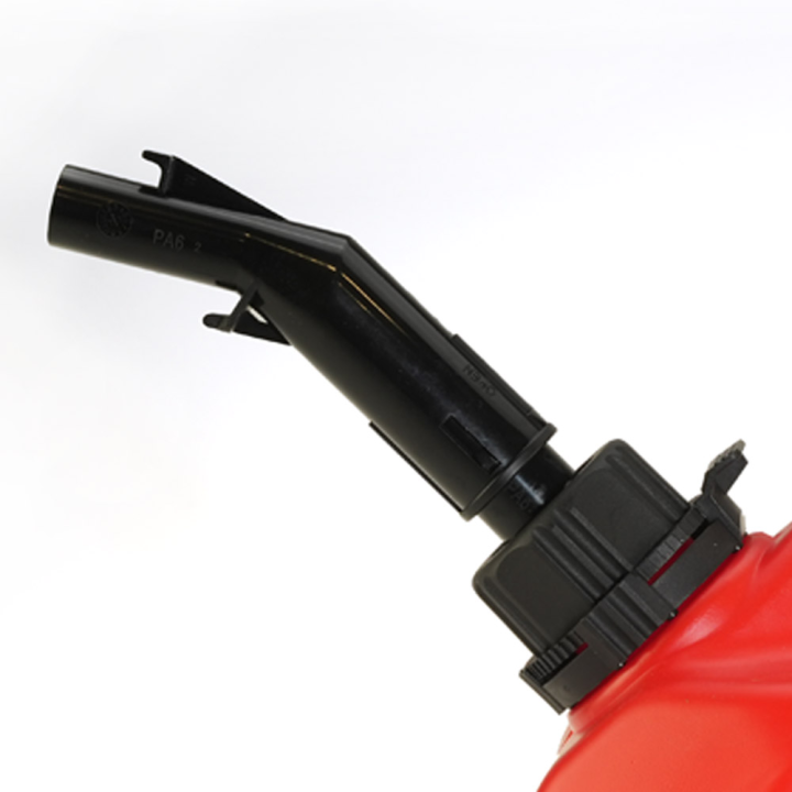 Bouchon de remplacement pour bidon 5 L