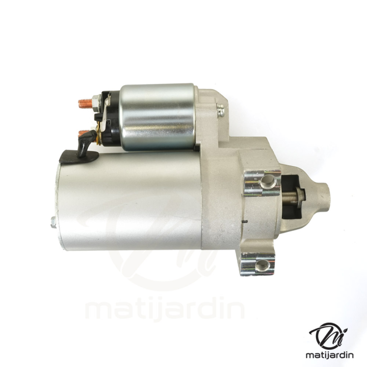 Démarreur Kohler 2409801 - 2509809