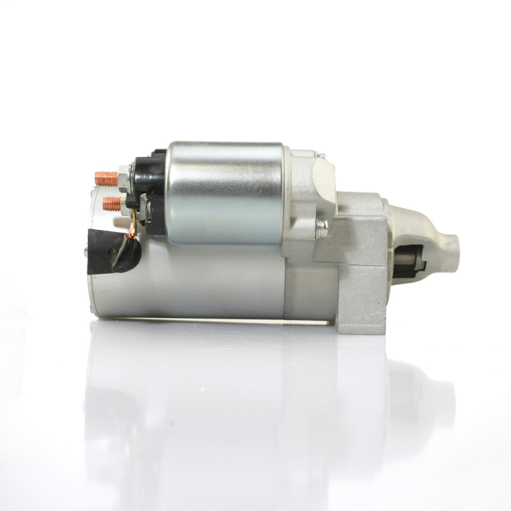 Démarreur Kohler 2409801 - 2509809