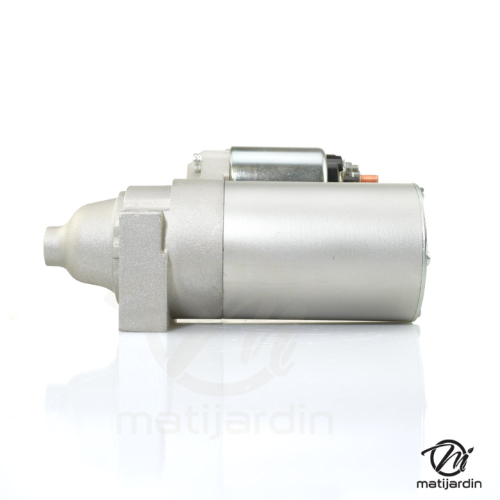 Démarreur Kohler 2409801 - 2509809