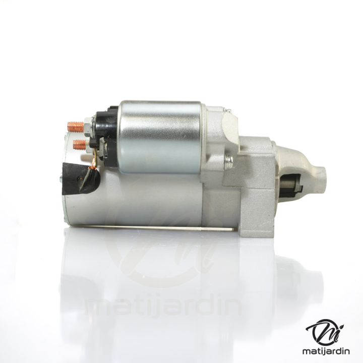 Démarreur Kohler 2409801 - 2509809