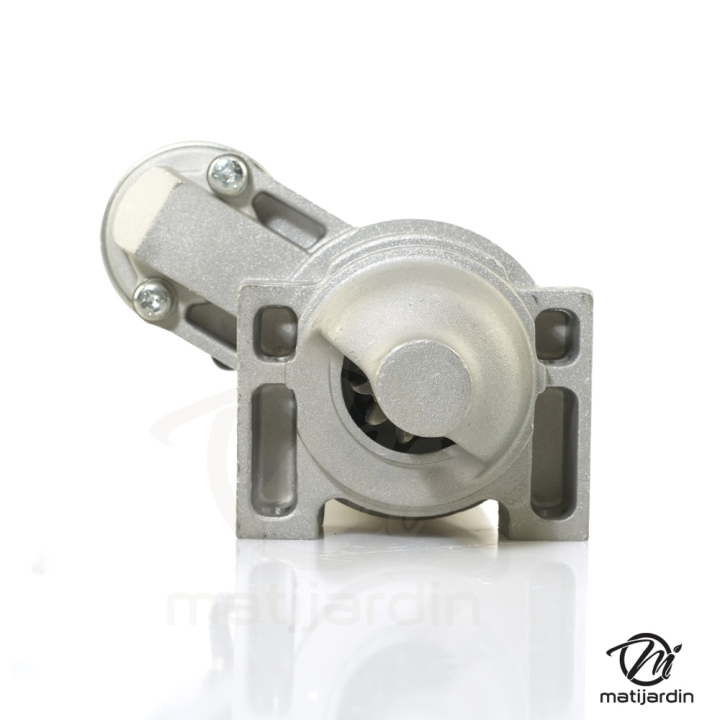 Démarreur Kohler 2409801 - 2509809