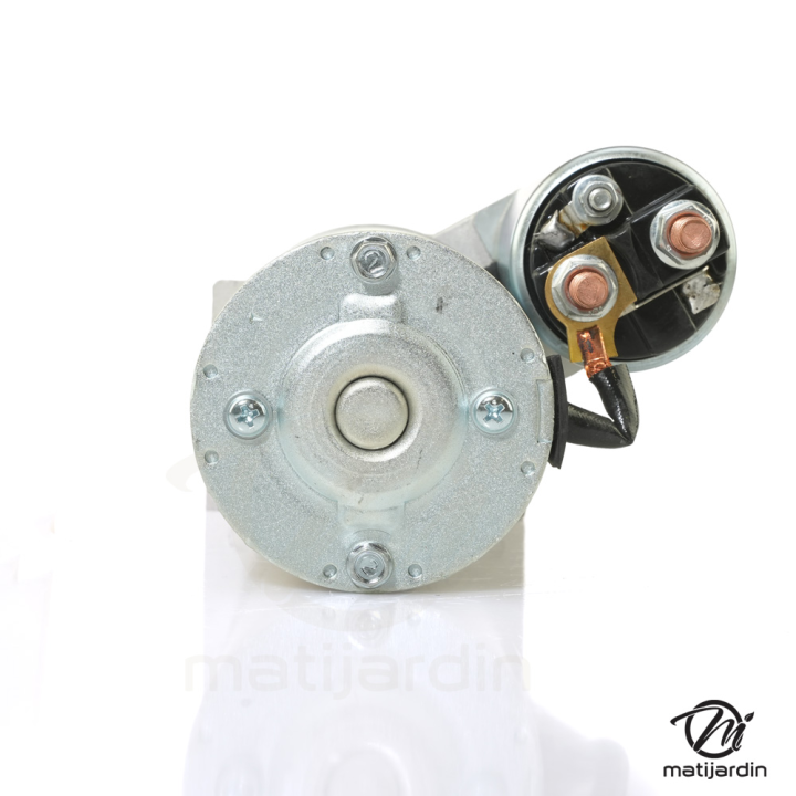 Démarreur Kohler 2409801 - 2509809