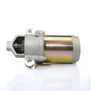 Démarreur pour MTD 751-12207, 951-12207