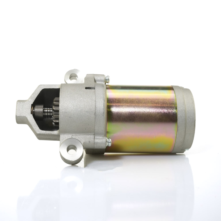 Démarreur pour MTD 751-12207, 951-12207