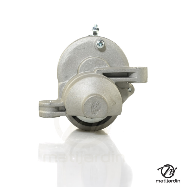 Démarreur pour MTD 751-12207, 951-12207