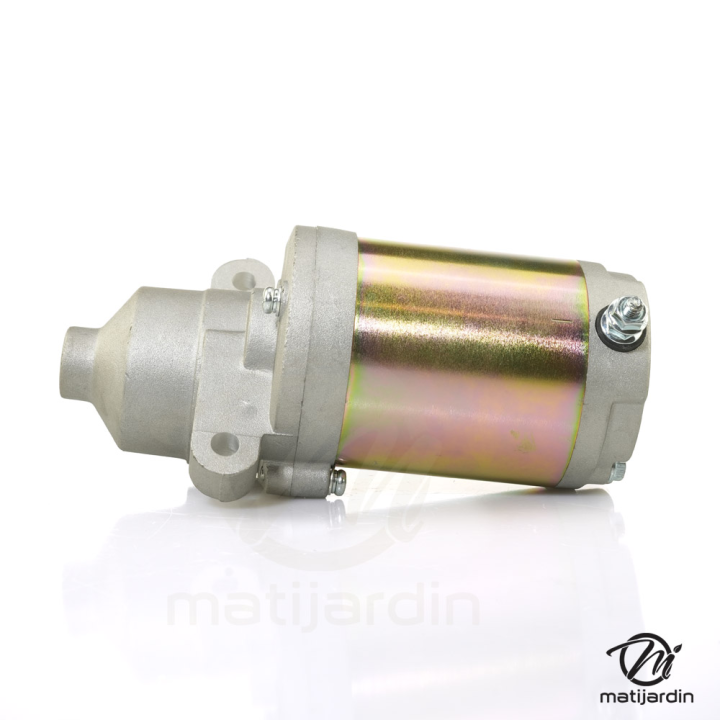 Démarreur pour MTD 751-12207, 951-12207