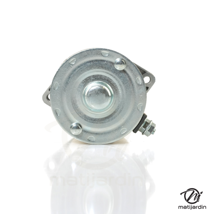 Démarreur moteur Kawasaki 21163-0711