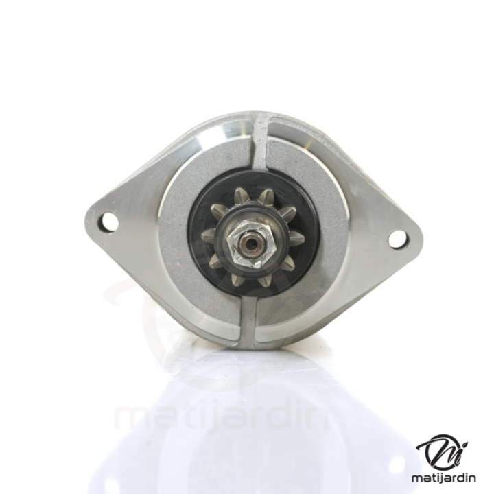 Démarreur moteur Kawasaki 21163-0711