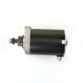 Démarreur moteur Kawasaki 21163-0711