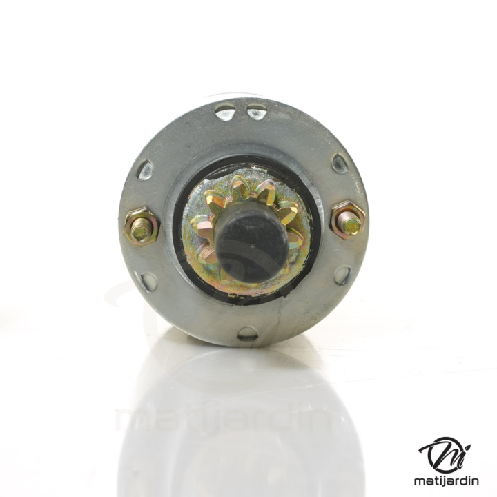 Démarreur électrique KOHLER 4109806