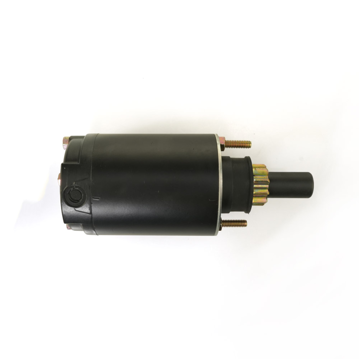 Démarreur électrique KOHLER 4109806