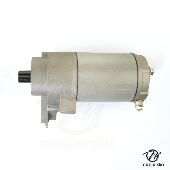 Démarreur Honda 31200-ZF5-L31