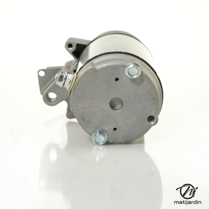 Démarreur Honda 31200-ZF5-L31