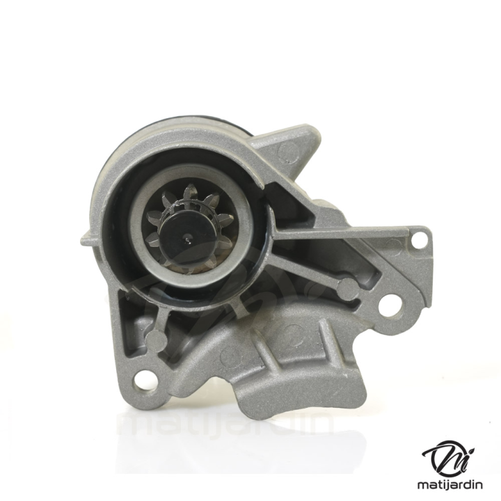 Démarreur Honda 31200-ZF5-L31