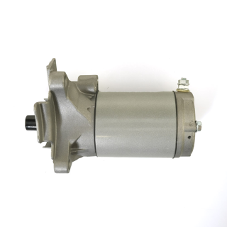 Démarreur Honda 31200-ZF5-L31