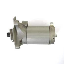 Démarreur Honda 31200-ZF5-L31