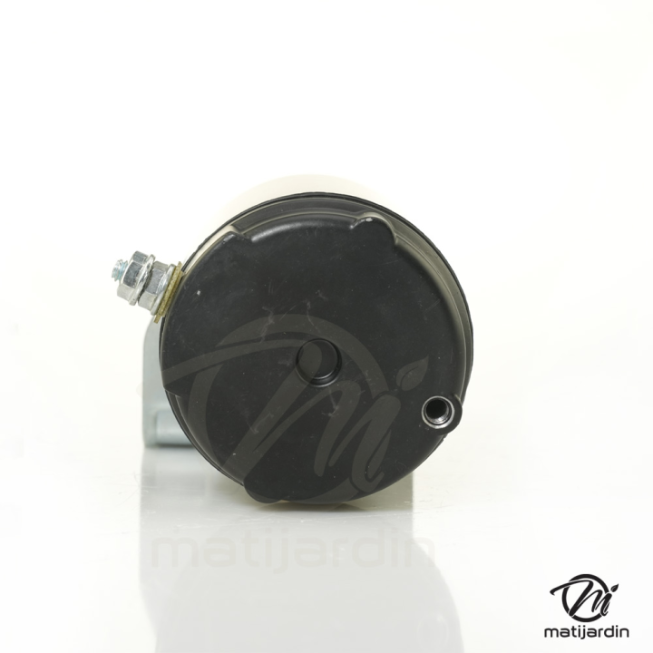 Démarreur Briggs et Stratton 691564