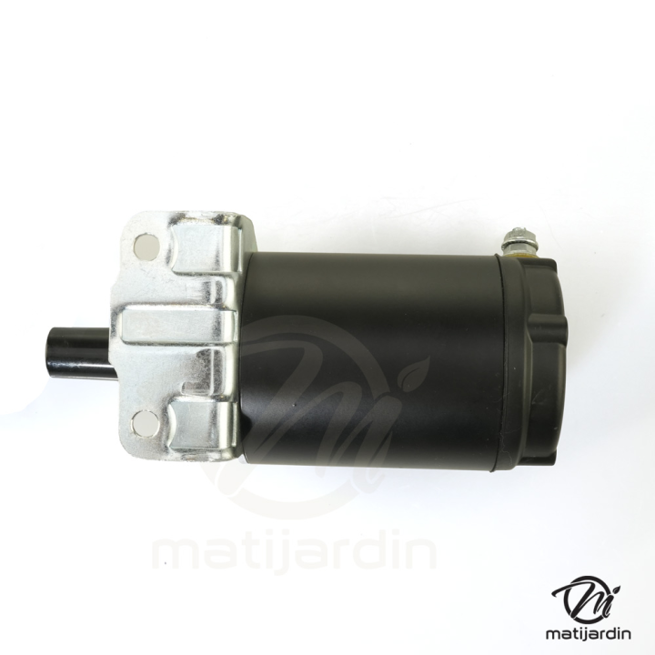 Démarreur Briggs et Stratton 691564