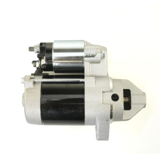 Démarreur John Deere AM104559