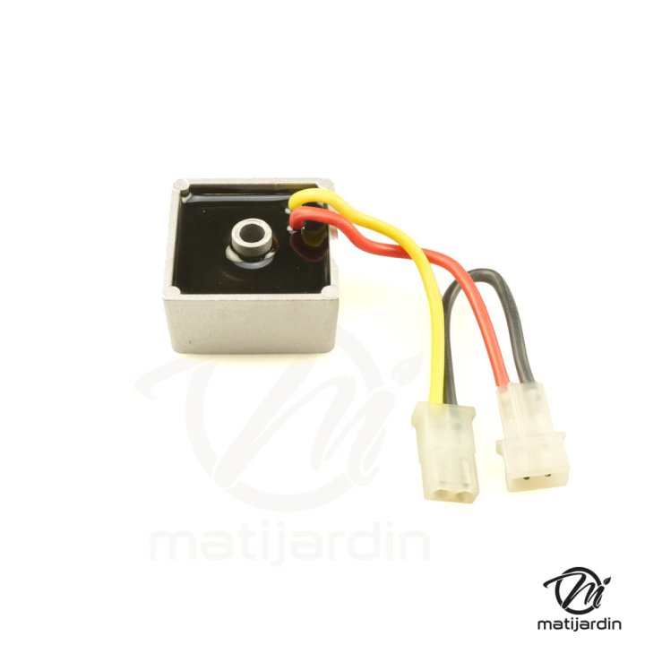 Régulateur de tension pour Briggs et Stratton. 790292