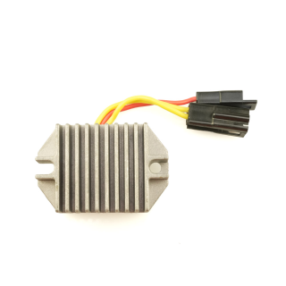 Régulateur de tension pour Briggs et Stratton 691573