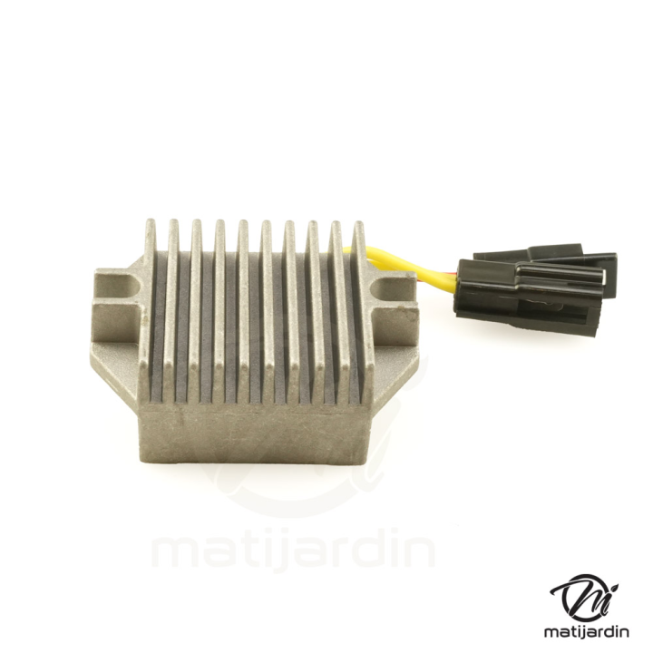 Régulateur de tension pour Briggs et Stratton 691573