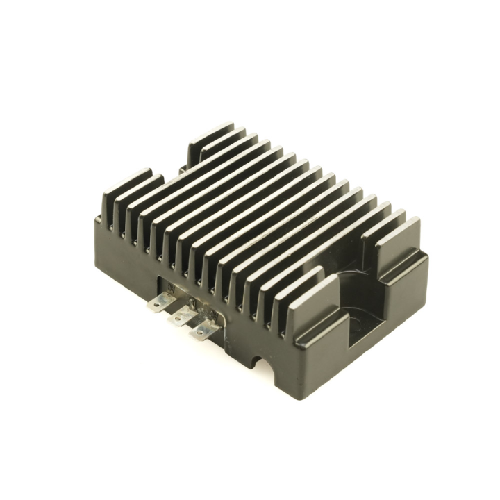 Régulateur de tension pour John Deere AM102596