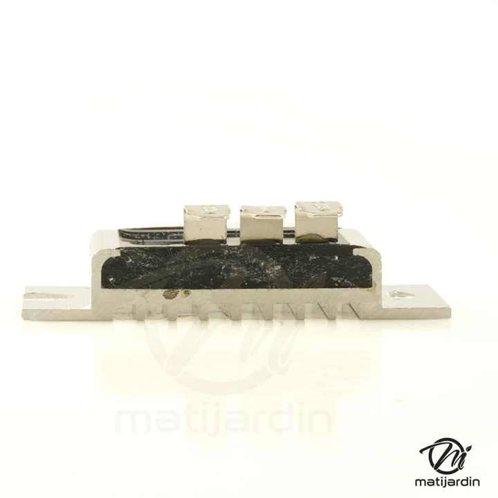 Régulateur de tension pour Kawasaki 210667011