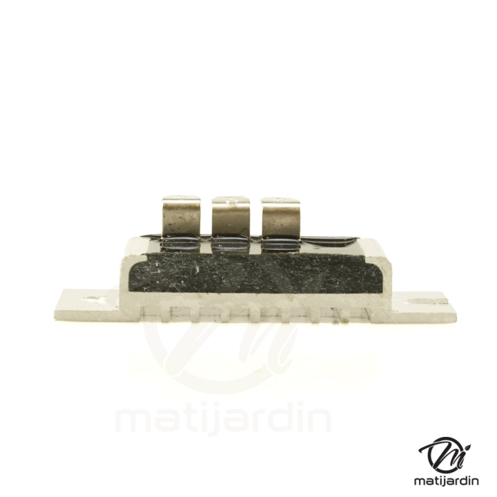 Régulateur de tension pour Kawasaki 210667011