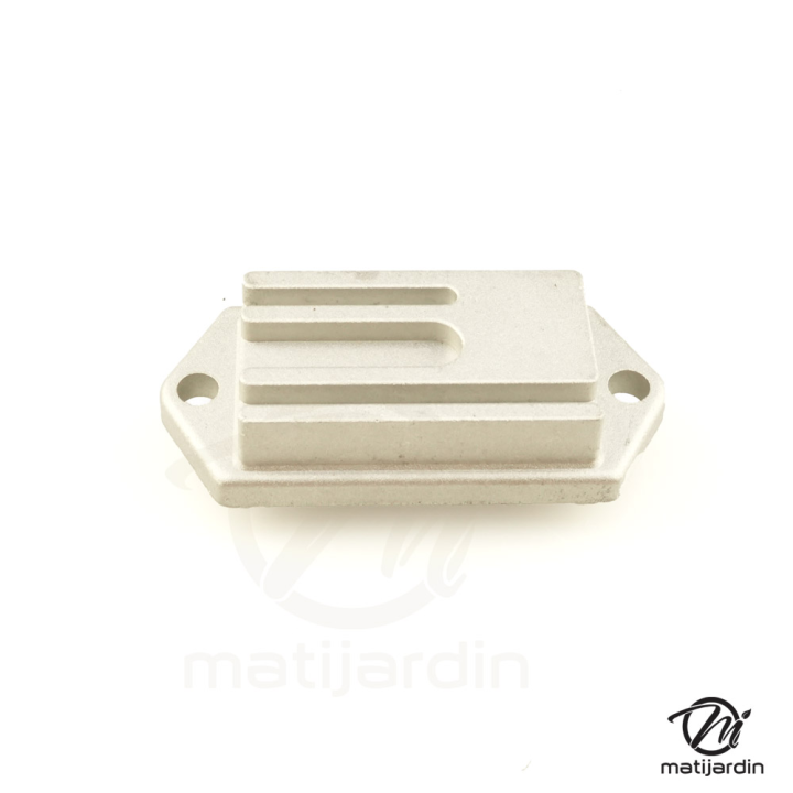 Régulateur de tension pour KOHLER 41-403-10S