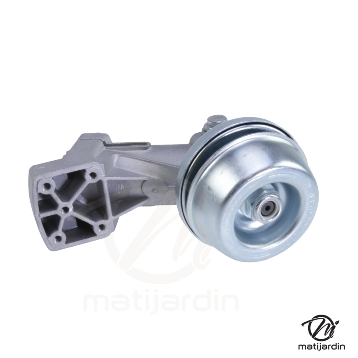 Renvoi d'angle pour débroussailleuse Stihl 4128 640 0101