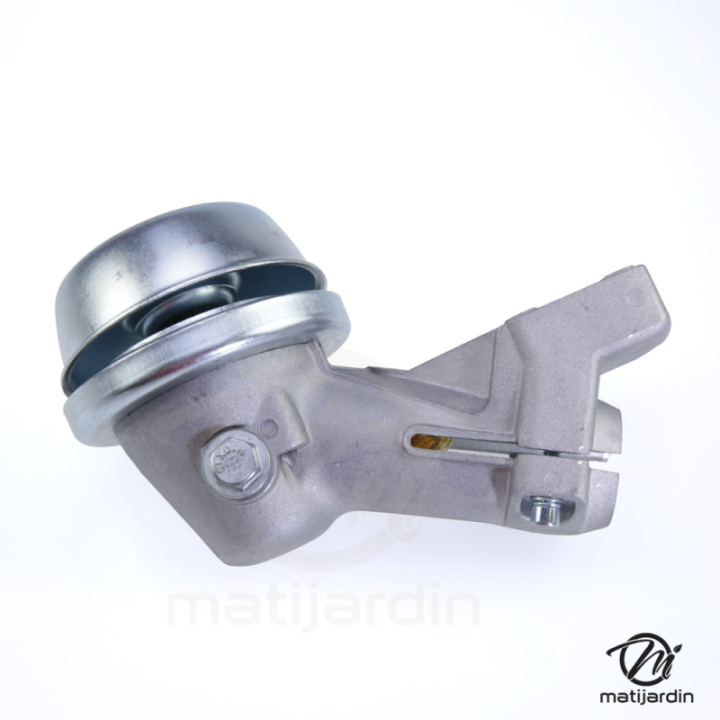 Renvoi d'angle pour débroussailleuse Stihl 4128 640 0101