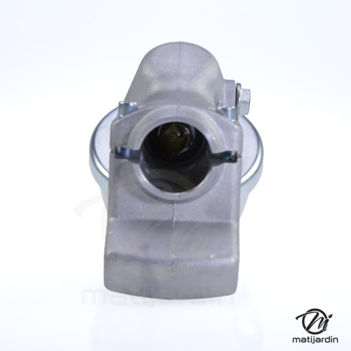 Renvoi d'angle pour débroussailleuse Stihl 4128 640 0101