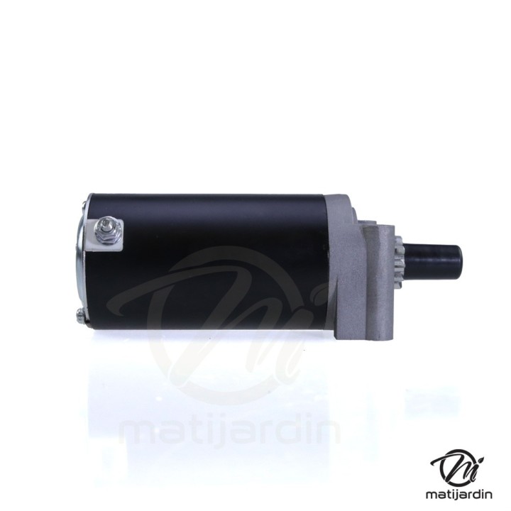 Lanceur Kohler 3209801S