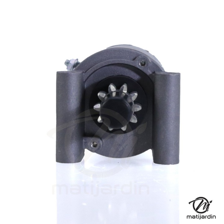 Lanceur Kohler 3209801S