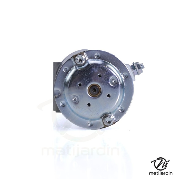 Lanceur Kohler 3209801S