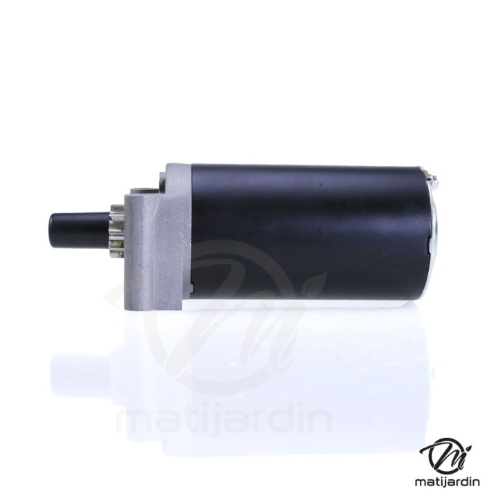 Lanceur Kohler 3209801S