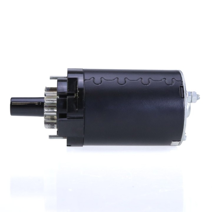 Démarreur moteur Kohler 2009801 - 2009801S