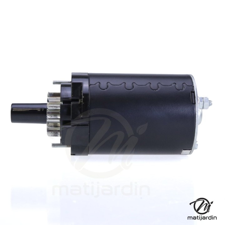 Démarreur moteur Kohler 2009801 - 2009801S