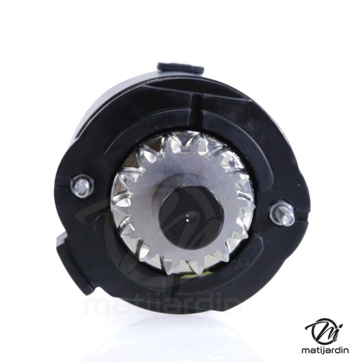 Démarreur moteur Kohler 2009801 - 2009801S