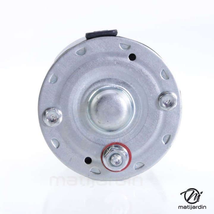 Démarreur moteur Kohler 2009801 - 2009801S