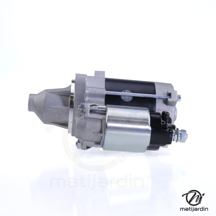 Démarreur John Deere AM105575