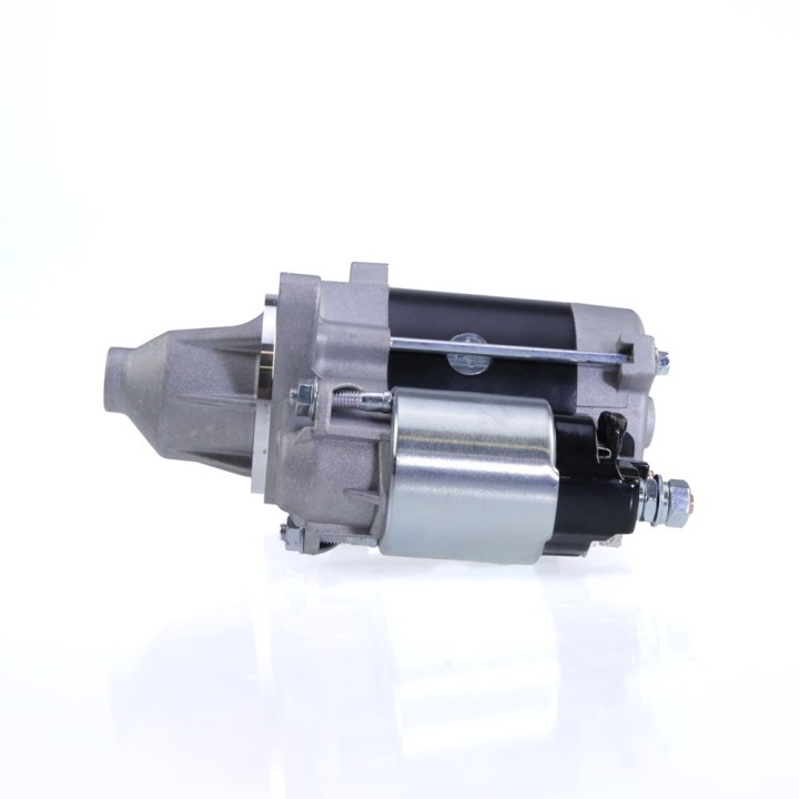 Démarreur John Deere AM105575