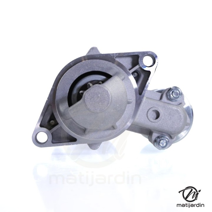 Démarreur John Deere AM105575