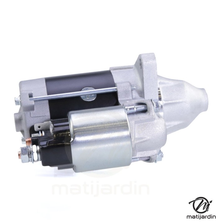 Démarreur John Deere AM109408