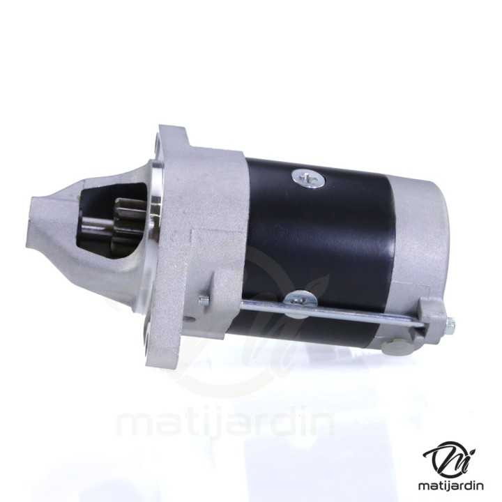 Démarreur John Deere AM109408